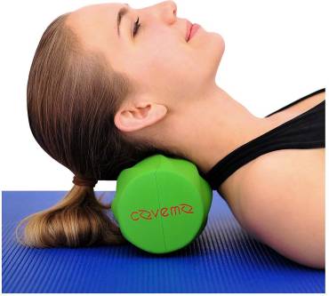 Produktbild CHP Care and Health Products Covemo