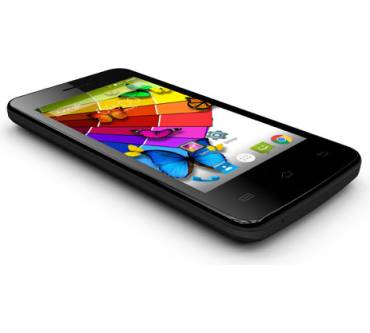 Produktbild Mobistel Cynus E4