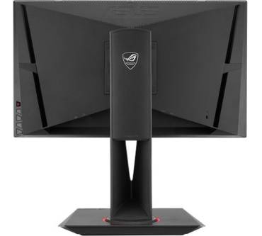 Produktbild Asus ROG Swift PG248Q