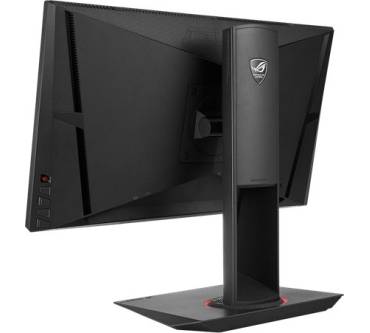 Produktbild Asus ROG Swift PG248Q