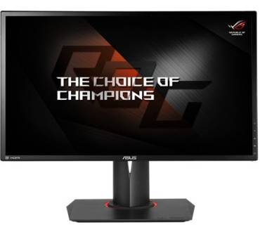 Produktbild Asus ROG Swift PG248Q
