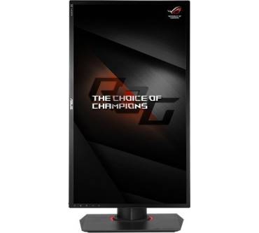 Produktbild Asus ROG Swift PG248Q