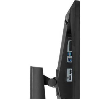 Produktbild Asus ROG Swift PG248Q