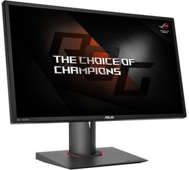 Produktbild Asus ROG Swift PG248Q