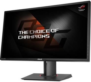 Produktbild Asus ROG Swift PG248Q