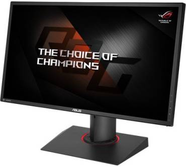 Produktbild Asus ROG Swift PG248Q