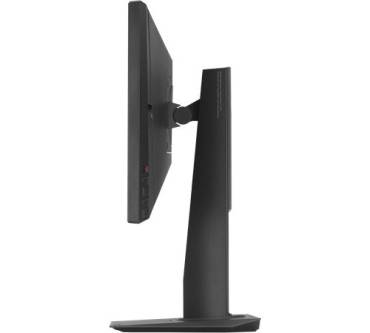 Produktbild Asus ROG Swift PG248Q