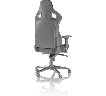 Produktbild Noblechairs Epic (PU Kunstleder)