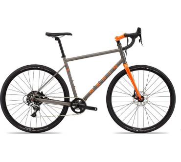 Produktbild Marin Four Corners (Modell 2016)