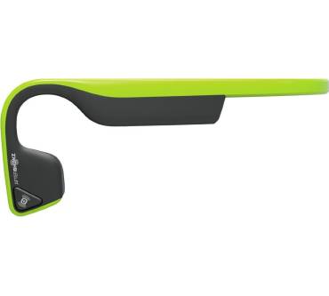 Produktbild Shokz Trekz Titanium