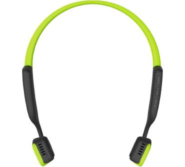 Produktbild Shokz Trekz Titanium
