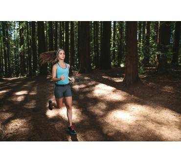 Produktbild Shokz Trekz Titanium