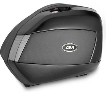 Produktbild Givi V35 Tech