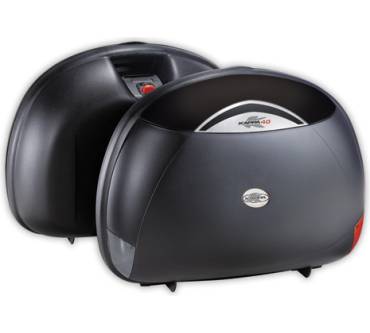 Produktbild Kappa K40