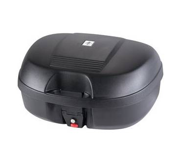 Produktbild Moto Detail Koffer 44L