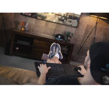 Produktbild Roccat Sova MK