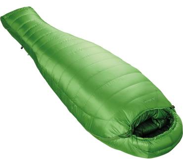 Produktbild Vaude Rotstein 700 DWN