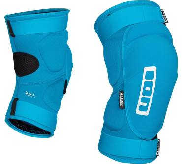 Produktbild Ion K_Pact