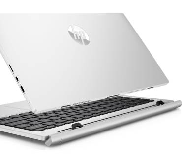 Produktbild HP Pavilion x2 12