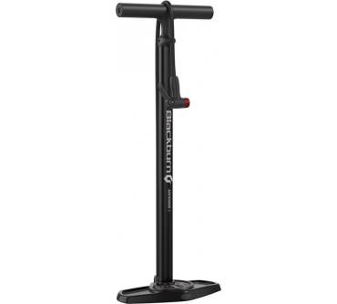 Produktbild Blackburn Air Tower 3