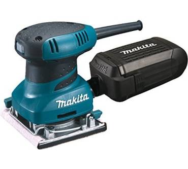 Produktbild Makita BO4558J