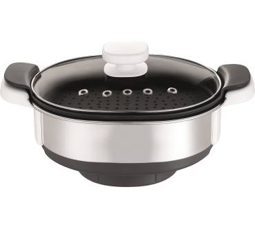 Produktbild Krups XF552D