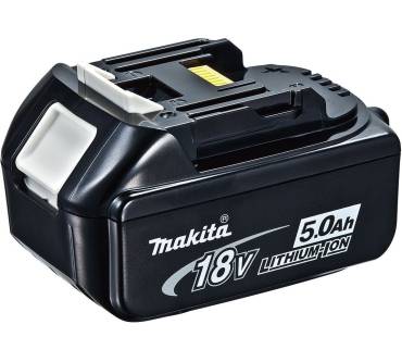 Produktbild Makita DDF480RTJ