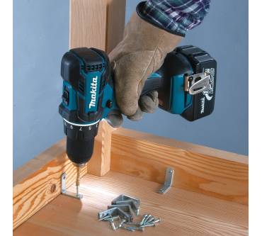 Produktbild Makita DDF480RTJ