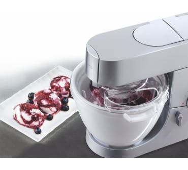 Produktbild Kenwood Chef AT956A