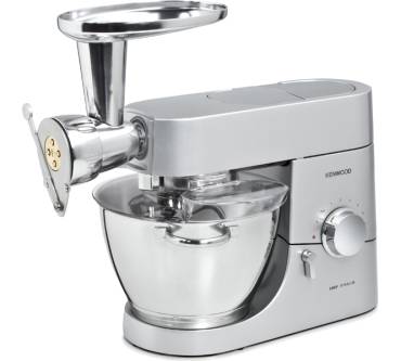 Produktbild Kenwood AT910