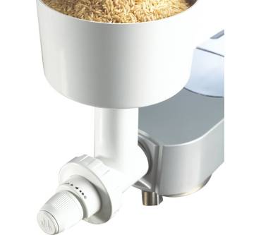 Produktbild Kenwood AT941A