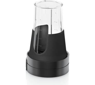 Produktbild Bosch MUZ45XTM1