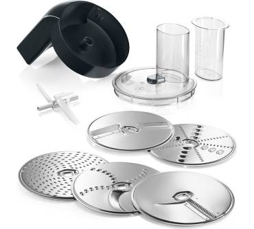 Produktbild Bosch MUZXLVL1