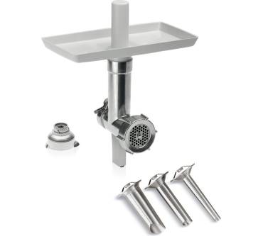 Produktbild Bosch MUZXLHA1