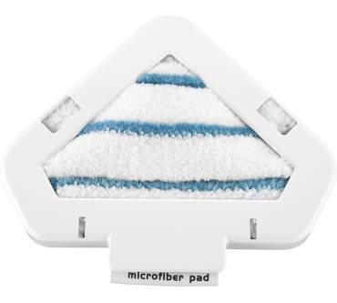 Produktbild Black + Decker FSMH16151