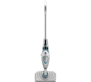 Produktbild Black + Decker FSM1605