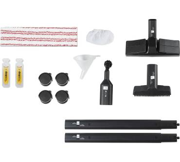 Produktbild Polti Vaporetto Classic 55