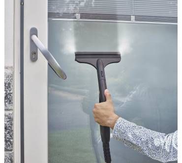 Produktbild Polti Vaporetto Smart 45