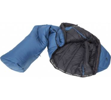 Produktbild Carinthia G 280