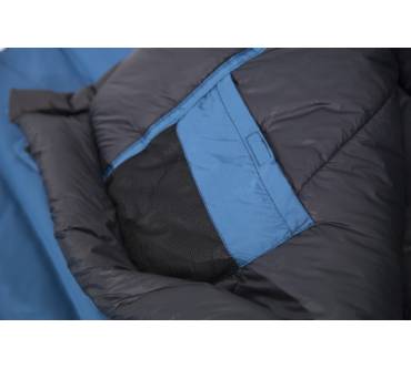 Produktbild Carinthia G 280