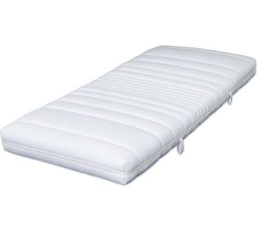 Produktbild Malie Duo