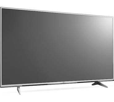 Produktbild LG 55UH600V