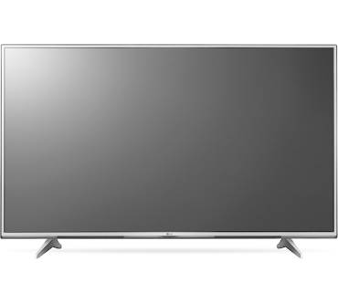Produktbild LG 55UH600V