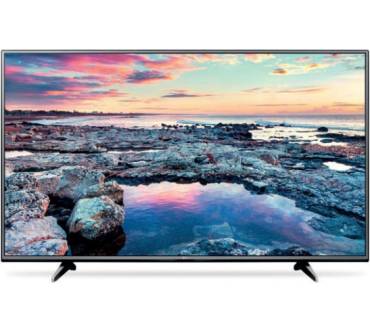 Produktbild LG 55UH600V