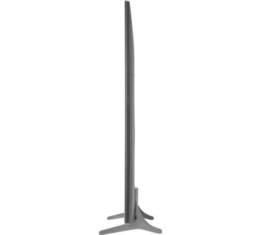 Produktbild LG 55UH600V