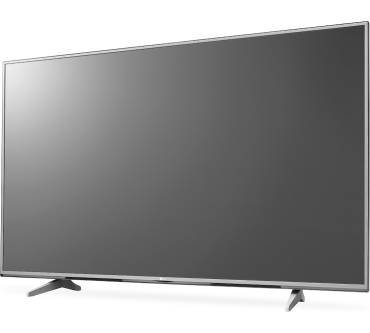 Produktbild LG 55UH600V