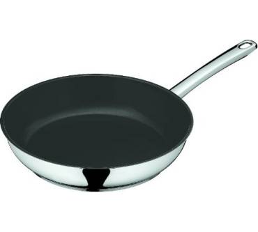 Produktbild WMF Favorit Keramik (28 cm)