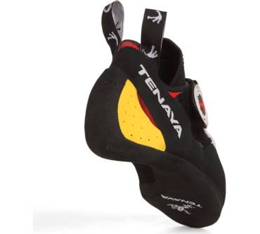 Produktbild Tenaya IATI