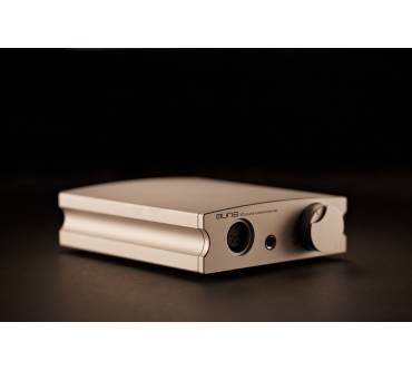 Produktbild Aune X7s