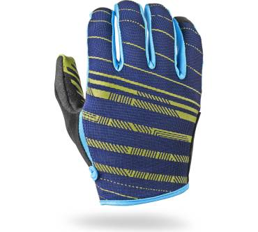 Produktbild Specialized LoDown